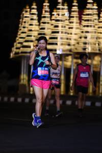 BIB: 
                            <button type="button" onclick="openModal(23871854)" class="btn btn-primary btn-sm float-right btn-popup" data-toggle="modal" data-target=".modal-high-quality">
                        <i class="fas fa-shopping-cart"></i> Add to Cart
                    </button>
                                            <button type="button" onclick="isThisMe(23871854, true)" class="btn btn-success btn-sm float-right btn-popup btn-isme hidden" data-toggle="tooltip" data-placement="bottom" title="นี่คือรูปของคุณใช่ไหม คลิกที่นี่เพื่อเอาเข้าอัลบั้ม">
                        <i class="fas fa-plus"></i> Add to album
                    </button>
                    <button type="button" onclick="isThisMe(23871854, false)" class="btn btn-warning btn-sm float-right btn-popup btn-isnotme hidden">
                        <i class="fas fa-ban"></i> Remove from album
                    </button>